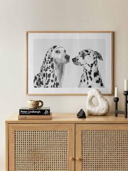 Weekend Sale 30% på alla posters