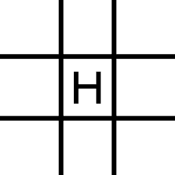 Hornstull Centrum Shopping Complex