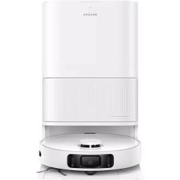 Xiaomi X20+ Robotdammsugare Premium