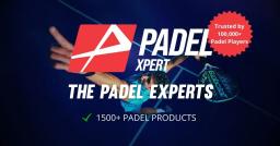 Spara 20 % på allt just nu!