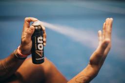 Spara 20 % på allt just nu!