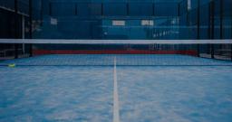 Spara 20 % på allt just nu!