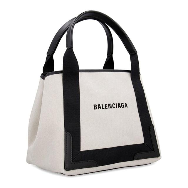 Balenciaga Damväska i Lyxig Design