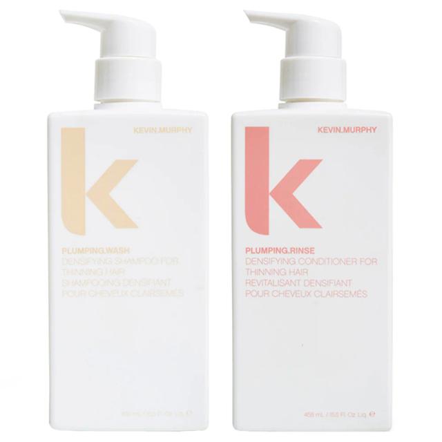 Kevin Murphy Plumping Duo Set