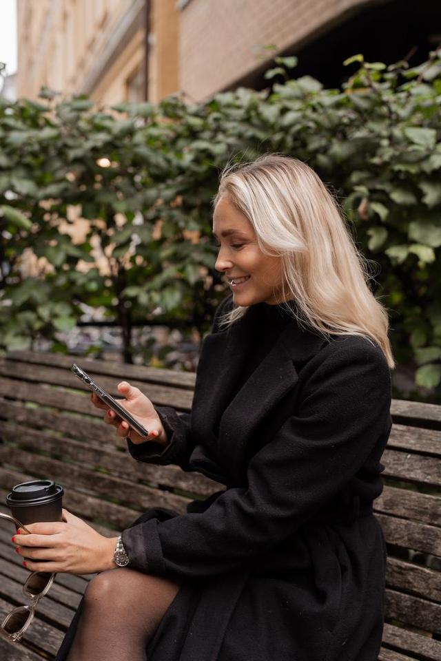 Tjäna en gratisklippning