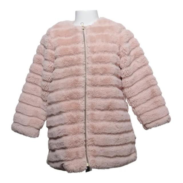 Jacka AW17 Jackson Jr från POMPdeLUx