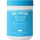 Vital Proteins Collagen Peptides. mixer på köpet vid 2 köp.