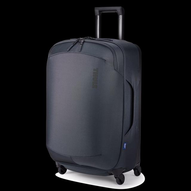 Thule Subterra 2