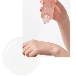 Medicube Triple Collagen Toner 4.0 140ml