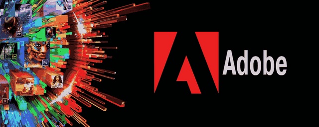 Spara 50 % på Creative Cloud Pro.