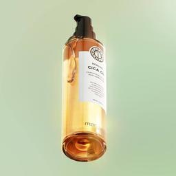 Maria Nila Healing Cica Oil 100ml