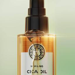 Maria Nila Healing Cica Oil 100ml