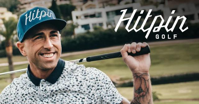 Premium Golfbollar för Alla Spelnivåer