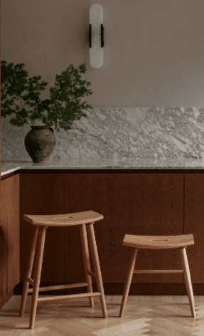 10 % rabatt på ditt första köp hos Designtorget