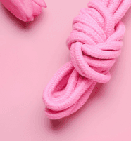 3 för 600 kr hos Vuxen.se