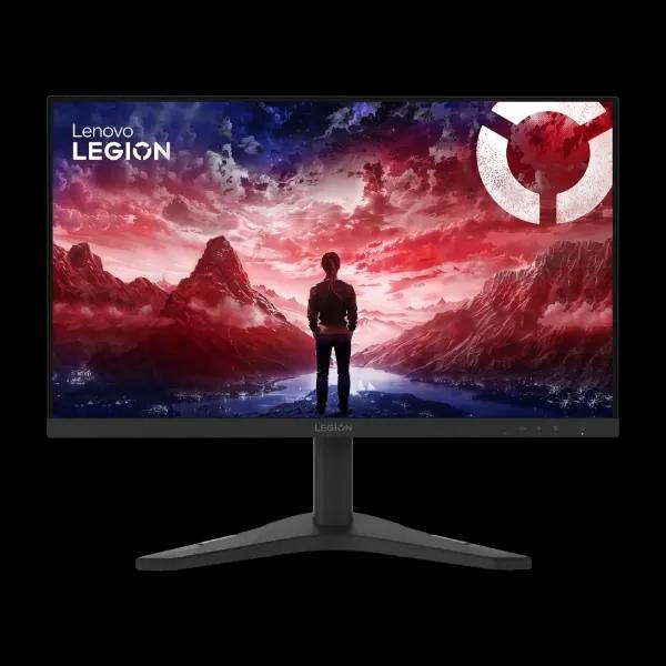 Lenovo Legion R24s 23,8" Full HD Gamingskärm