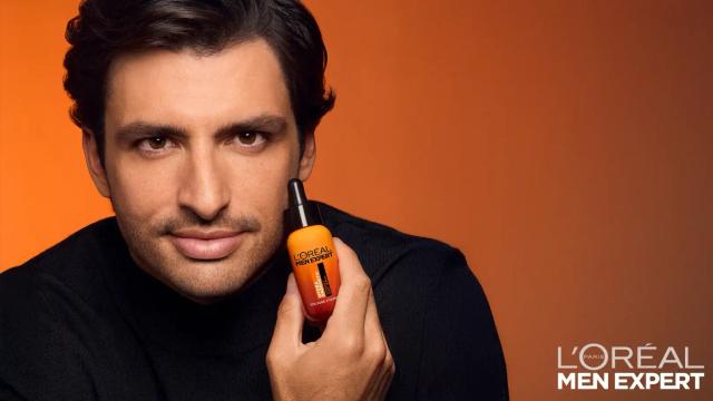 L'Oréal Paris Men Expert Hydra Care