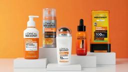 L'Oréal Paris Men Expert Hydra Care