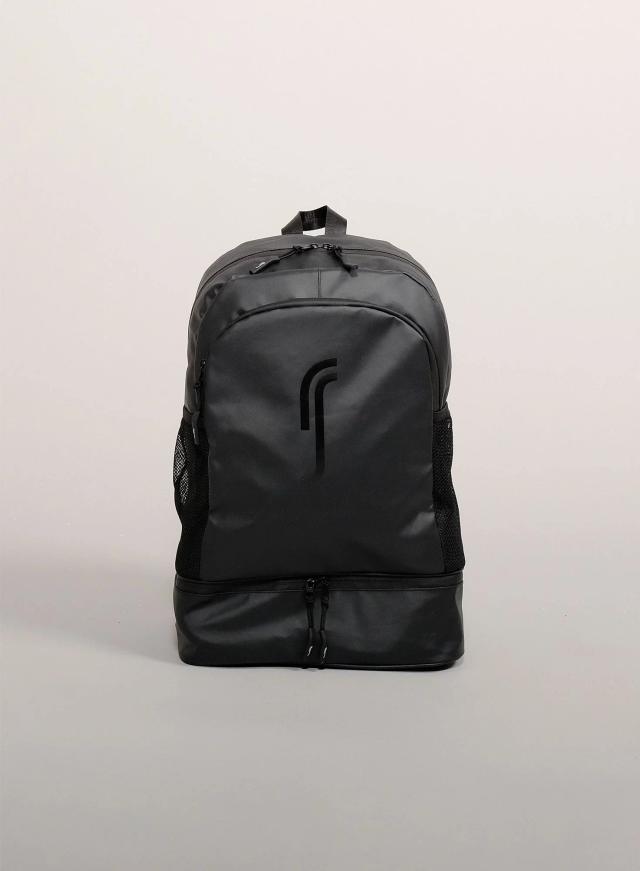 High-Performance Sports Training Backpack