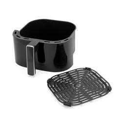 Wilfa Dual Heating Airfryer 6L