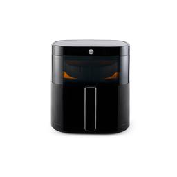 Wilfa Dual Heating Airfryer 6L