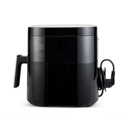 Wilfa Dual Heating Airfryer 6L