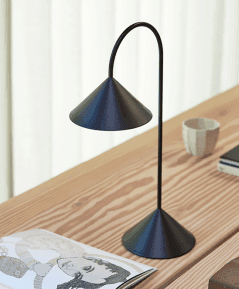 Få 200 kr rabatt på din favoritdesign hos Lampemesteren