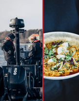 10 % rabatt för nya kunder hos Live It