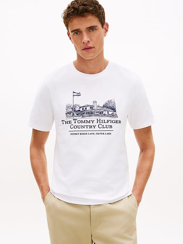 Studentrabatt och Rabattkod hos Tommy Hilfiger