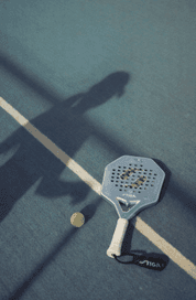 20 % rabatt på ett köp hos Perfect Grip