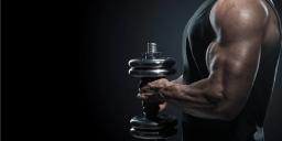 10 % rabatt hos Gymgrossisten