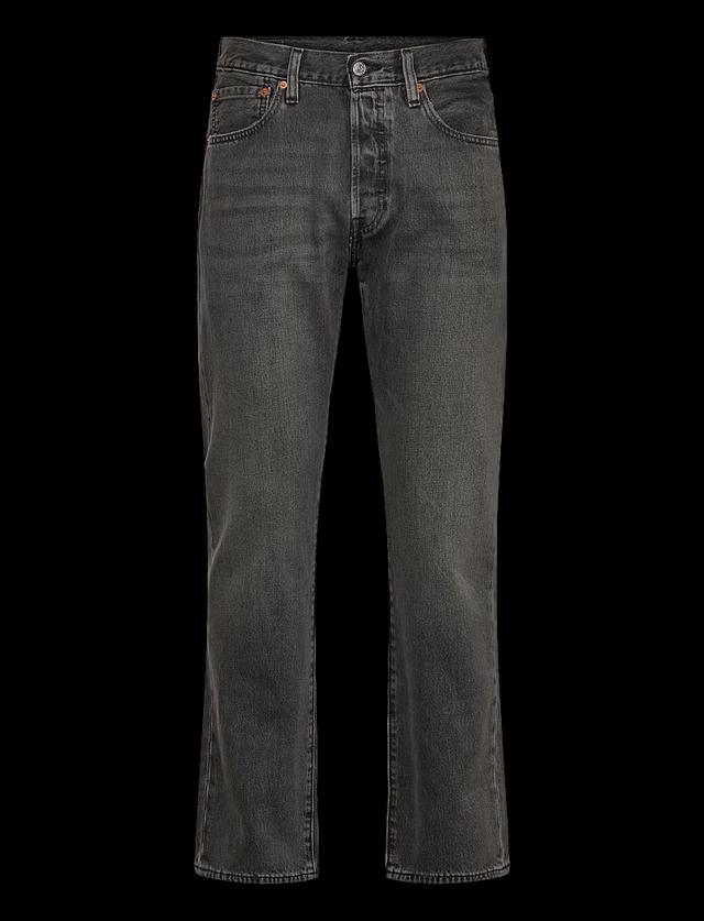 Levi’s 501 Original Oak Nights Jeans