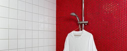 Mobiltelefoner och abonnemang online