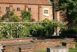 Lyxigt Hotell Ystad Saltsjöbad Sverige