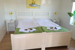 Lyxigt Hotell Ystad Saltsjöbad Sverige