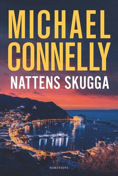 Nattens skugga