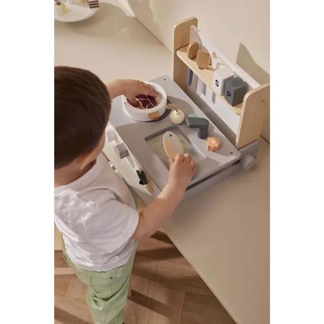 Leksaker, Barnkläder och Babykläder Online