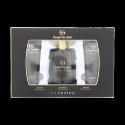 Hårologi Fob Intensive Cure 100ml