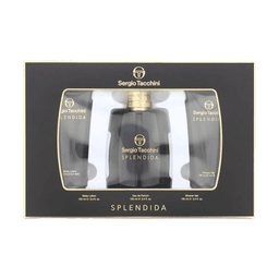 Hårologi Fob Intensive Cure 100ml