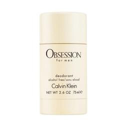 Hårologi Fob Intensive Cure 100ml