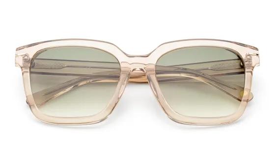 C.Jacobsen solglasögon – Tidlös modern elegans