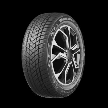 GT Radial WinterPro 2 EVO Dubbfritt Däck