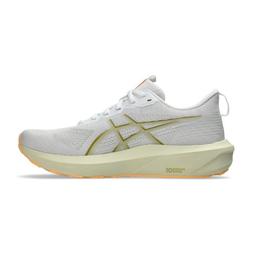 ASICS GT-1000 14 Herr Vit Löparsko