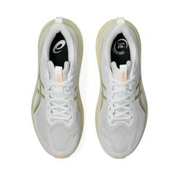 ASICS GT-1000 14 Herr Vit Löparsko