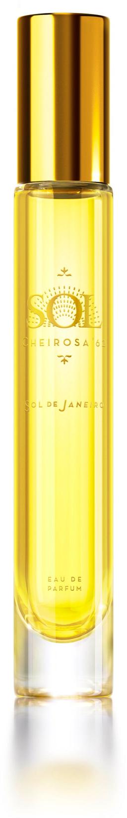 Sol de Janeiro ☀️ upp till 50% extra
