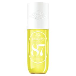 Sol de Janeiro ☀️ upp till 50% extra