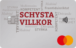 15% Rabatt på Hopptid hos JumpYard