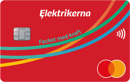 15% Rabatt på Hopptid hos JumpYard