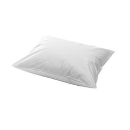 Engmo Dun Premium Kuddskydd