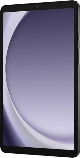 Samsung Galaxy Tab A9 LTE 64GB Grafit